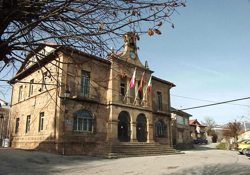  Economía destina 120.000 euros a nueve entidades locales para la elaboración del inventario de bienes municipales