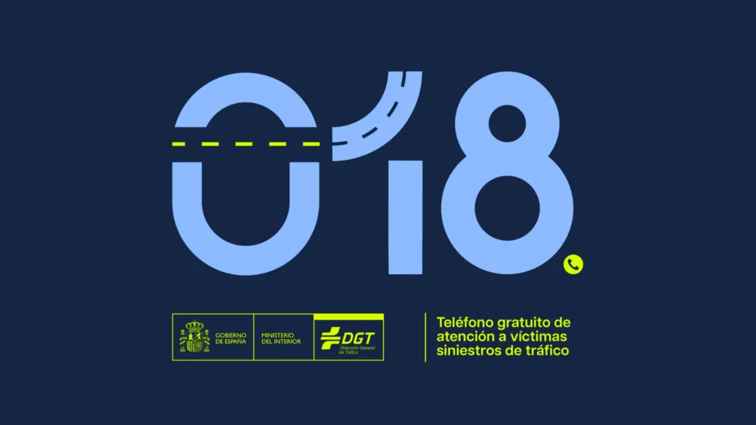 Noticias de Cantabria | El Cántabro | El Gobierno acelera la digitalización de las carreteras: aprobado el nuevo marco de movilidad inteligente en España