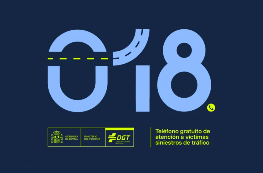 Noticias de Cantabria | El Cántabro | El Gobierno acelera la digitalización de las carreteras: aprobado el nuevo marco de movilidad inteligente en España