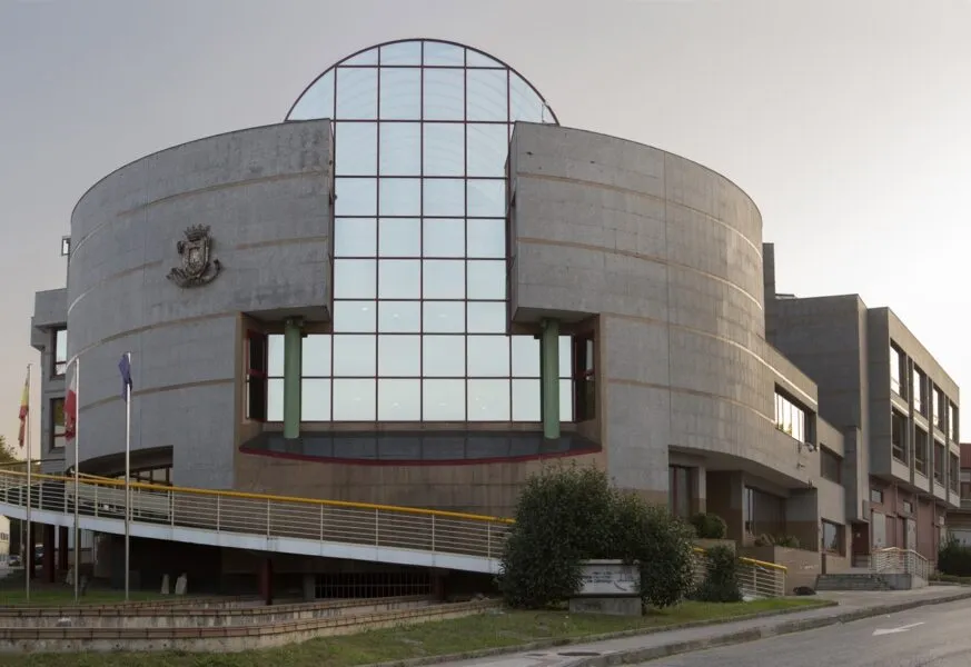 Noticias de Cantabria | El Cántabro | El Digital Learning Center de Camargo programa tres nuevos cursos gratuitos para impulsar las competencias digitales