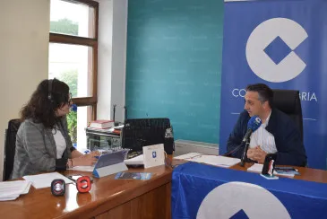 Noticias de Cantabria | El Cántabro | Piélagos incrementa en un 35% el presupuesto destinado al programa de conciliación ‘Verano de colores’ para dar respuesta al aumento de solicitudes que, en 2026, han superado las 1.300