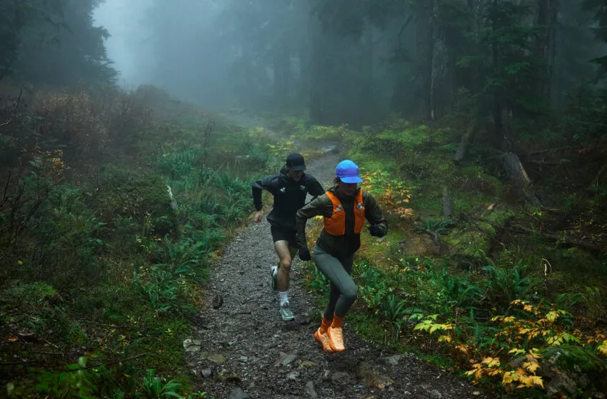  El caso Arc’teryx o cómo facturar millones vendiendo equipo de supervivencia a gente que solo va a por el pan