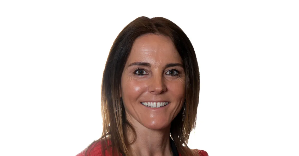 Noticias de Cantabria | El Cántabro | Belén Díaz asumirá la dirección general de la Fundación UCEIF tras nueve años al frente de SANFI