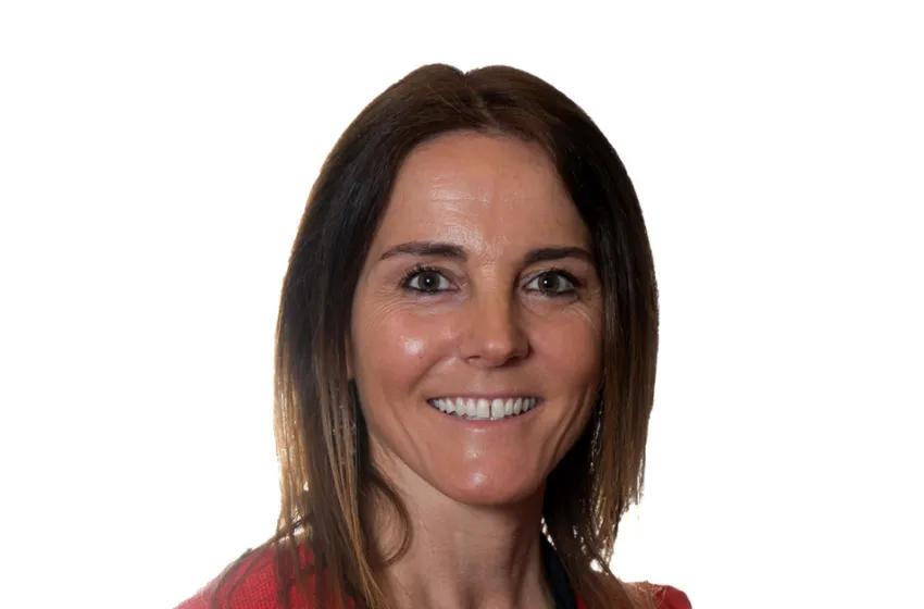 Belén Díaz asumirá la dirección general de la Fundación UCEIF tras nueve años al frente de SANFI