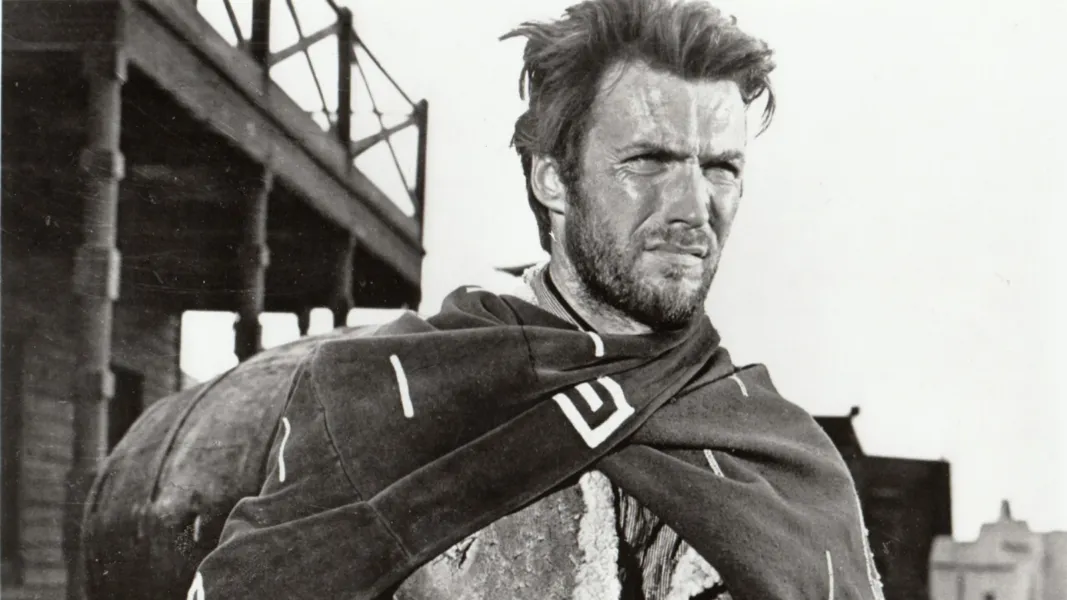 Noticias de Cantabria | El Cántabro | El último gran 'cowboy' de Hollywood: Vida, leyenda y el discreto adiós de Clint Eastwood