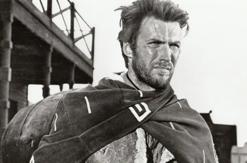 Noticias de Cantabria | El Cántabro | El último gran 'cowboy' de Hollywood: Vida, leyenda y el discreto adiós de Clint Eastwood