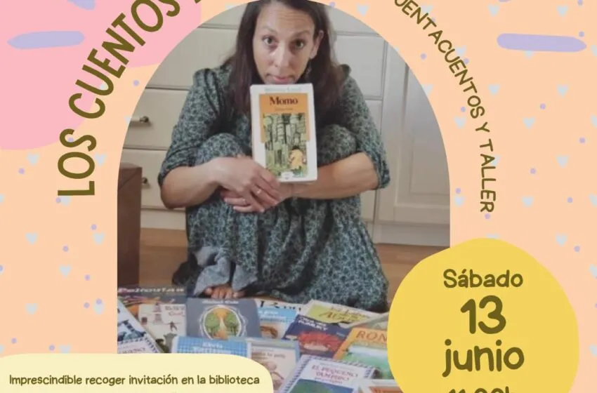 El Ayuntamiento de Suances ofrece una intensa programación cultural, infantil y juvenil para esta semana