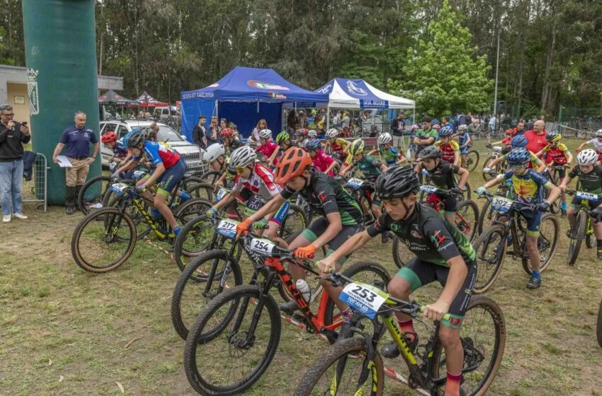 Noticias de Cantabria | El Cántabro | El Ayuntamiento aprueba una nueva convocatoria de ayudas al deporte dotada con 45.000 euros