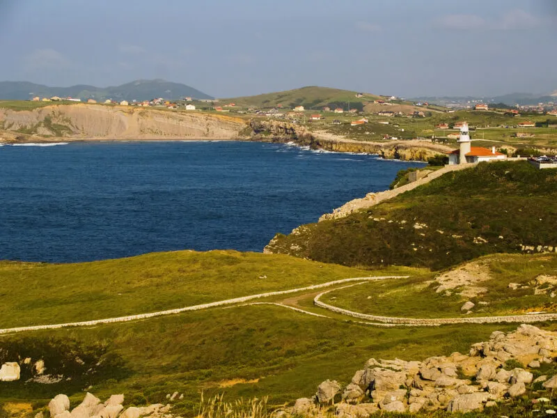 Noticias de Cantabria | El Cántabro | Suances acoge un curso sobre ‘One Health’ que aborda la salud del planeta desde una perspectiva global e interdisciplinar