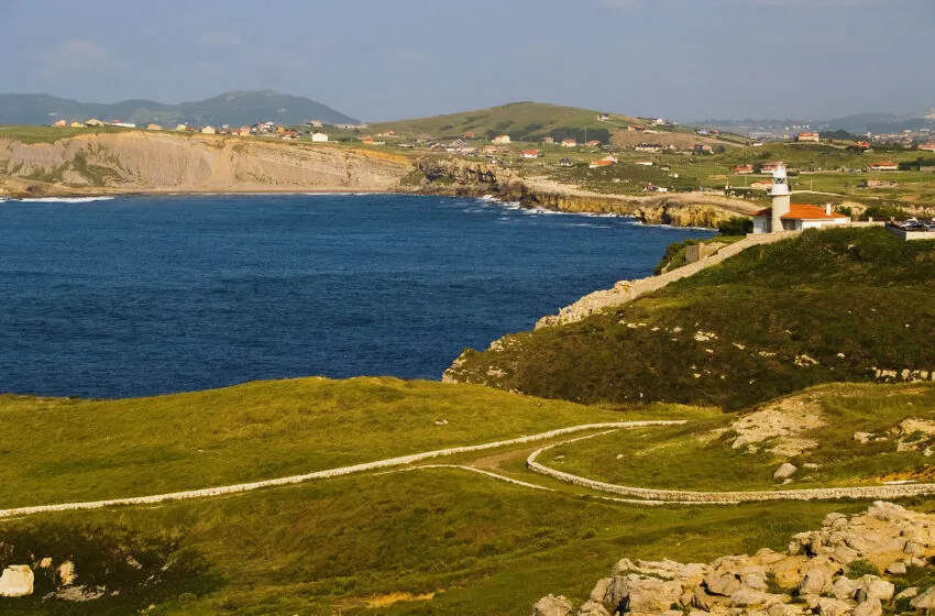  Suances acoge un curso sobre ‘One Health’ que aborda la salud del planeta desde una perspectiva global e interdisciplinar