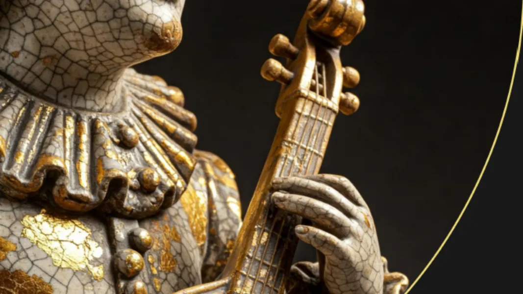 Noticias de Cantabria | El Cántabro | El FesMAB consolida a Bareyo como el gran epicentro de la música antigua en Cantabria
