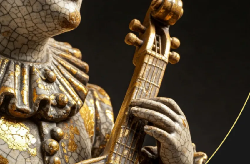  El FesMAB consolida a Bareyo como el gran epicentro de la música antigua en Cantabria