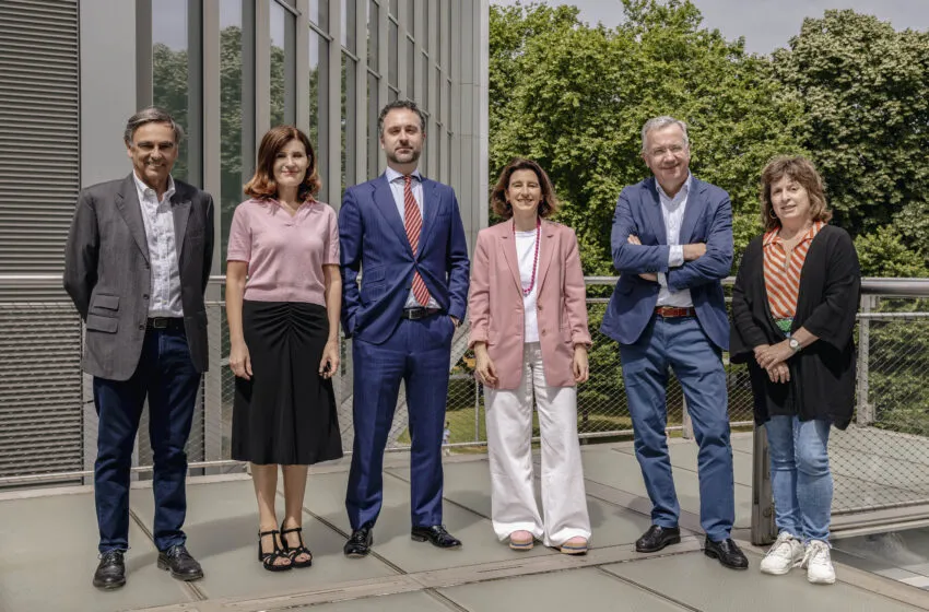 Noticias de Cantabria | El Cántabro | Ciencia y creatividad de la mano: grandes entidades de Cantabria se alían con el Centro Botín y la Universidad de Yale