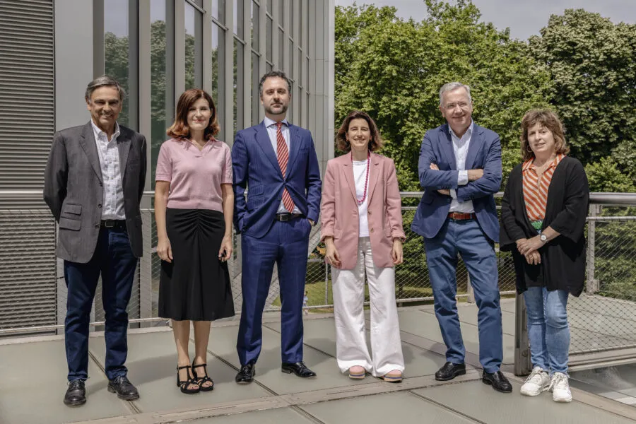Noticias de Cantabria | El Cántabro | Ciencia y creatividad de la mano: grandes entidades de Cantabria se alían con el Centro Botín y la Universidad de Yale