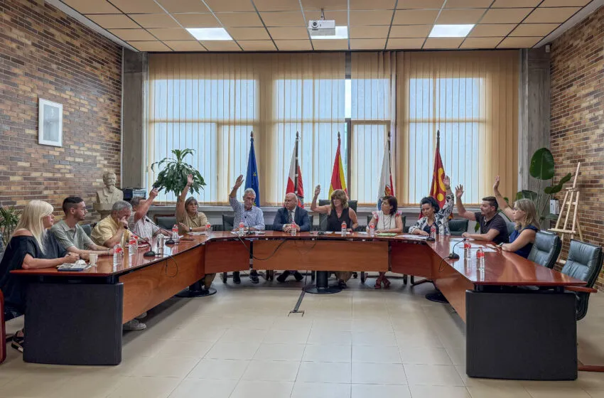 Noticias de Cantabria | El Cántabro | Polanco da el paso definitivo para construir Prado Infante, el mayor proyecto urbano de su historia