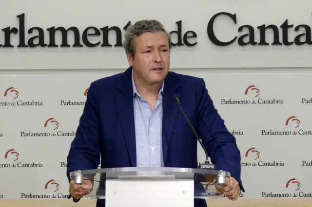 Noticias de Cantabria | El Cántabro | El PP culpa a Costas del cierre de seis playas en Cantabria y pide a Casares que actúe