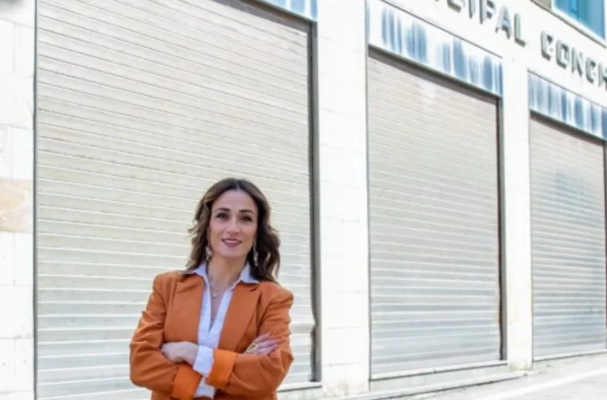  El Partido Popular de Torrelavega exige soluciones urgentes ante el «colapso» que sufre el área de Cultura y que denuncian los sindicatos
