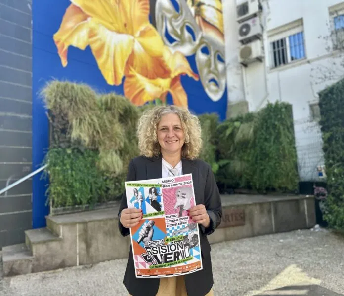 Noticias de Cantabria | El Cántabro | Torrelavega acoge la IV Gala de los Premios Sisión Vermú
