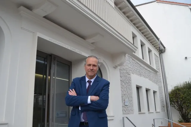 Noticias de Cantabria | El Cántabro | El PP de Torrelavega solicita la ampliación de las líneas 5 y 6 del Torrebus para Nueva Ciudad
