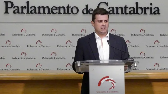 Noticias de Cantabria | El Cántabro | El PP niega cierres de consultorios este verano y acusa al PSOE de "mentir" sobre la situación sanitaria en Cantabria