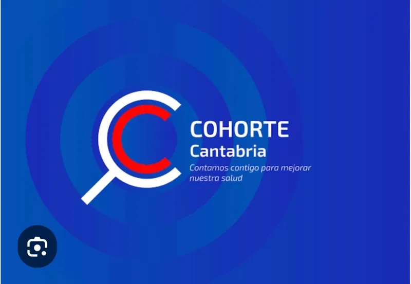 Cohorte Cantabria ha iniciado la fase de seguimiento y anuncia la creación de su Comité de Participación Ciudadana