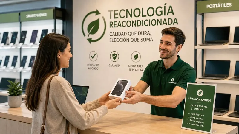 : La legislación española, adaptada a la normativa europea, garantiza una protección específica para este tipo de productos (Foto: Oficina de Comunicación)
