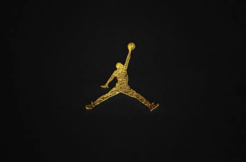  El caso Air Jordan o cómo convertir una zapatilla prohibida en un imperio de 5.000 millones