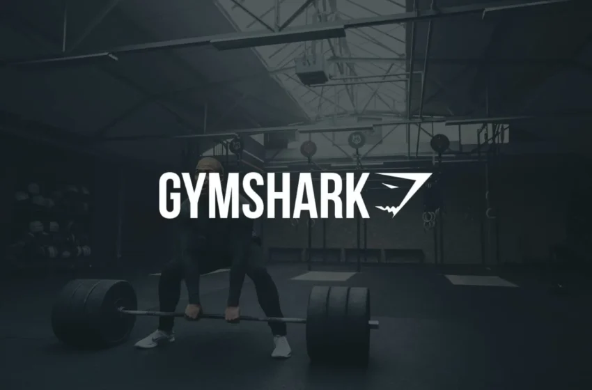  El caso Gymshark o cómo facturar 1.000 millones vendiendo pertenencia antes que ropa