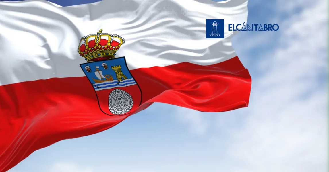 Noticias de Cantabria | El Cántabro | Agenda en Cantabria: Fin de Semana del 13 y 14 de junio
