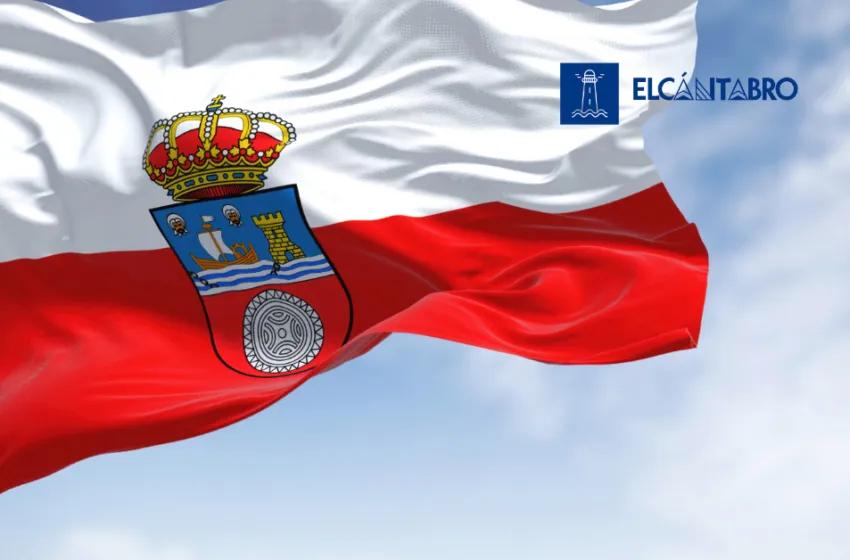 Noticias de Cantabria | El Cántabro | Agenda en Cantabria: Fin de Semana del 13 y 14 de junio