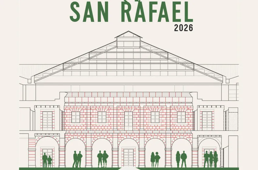 Noticias de Cantabria | El Cántabro | La UC y el Parlamento buscan a los referentes de la sanidad cántabra con la convocatoria del II Premio San Rafael