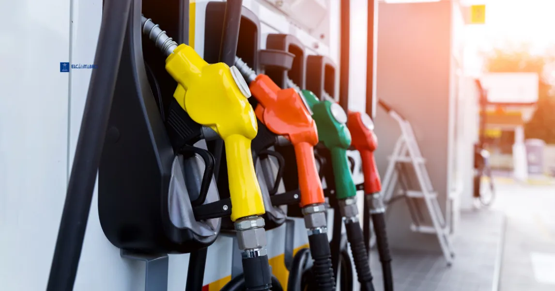 Noticias de Cantabria | El Cántabro | El TSJC avala el despido de un encargado de gasolinera por acoso sexual a una trabajadora