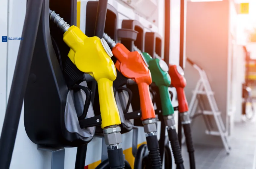 El TSJC avala el despido de un encargado de gasolinera por acoso sexual a una trabajadora