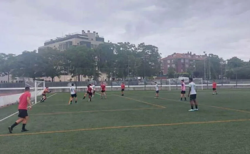 Noticias de Cantabria | El Cántabro | ASTILLERO CONVIERTE EL VERANO EN UN REFERENTE DE OCIO JUVENIL, DEPORTE Y PARTICIPACIÓN