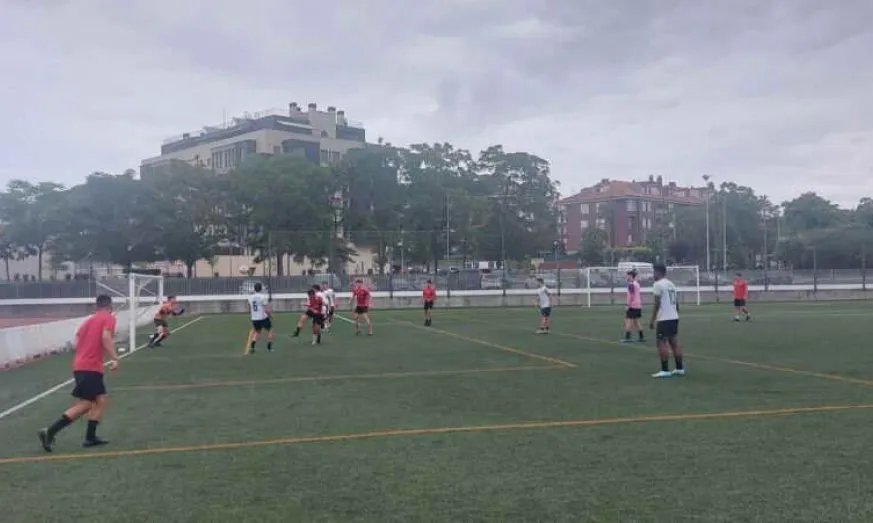 Noticias de Cantabria | El Cántabro | ASTILLERO CONVIERTE EL VERANO EN UN REFERENTE DE OCIO JUVENIL, DEPORTE Y PARTICIPACIÓN