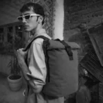 mochila-voyan-tun