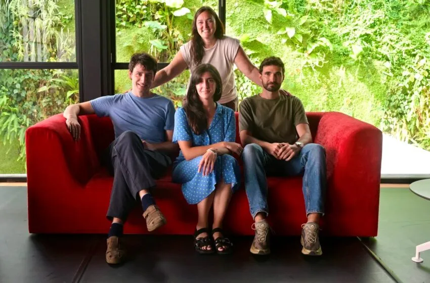 Noticias de Cantabria | El Cántabro | Santander celebra del 2 al 5 de julio la I edición del encuentro de artes visuales ‘ATROPAR’