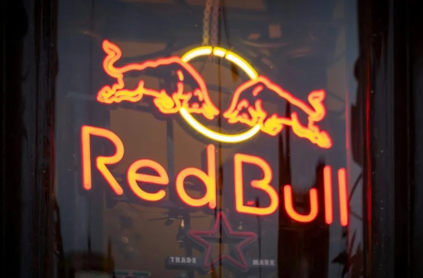  El caso Red Bull o cómo construir un imperio con una bebida que «sabía a jarabe»