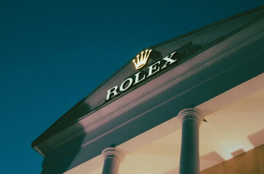  El caso Rolex o cómo crear la lista de espera más exclusiva del mundo vendiendo «logros», no relojes