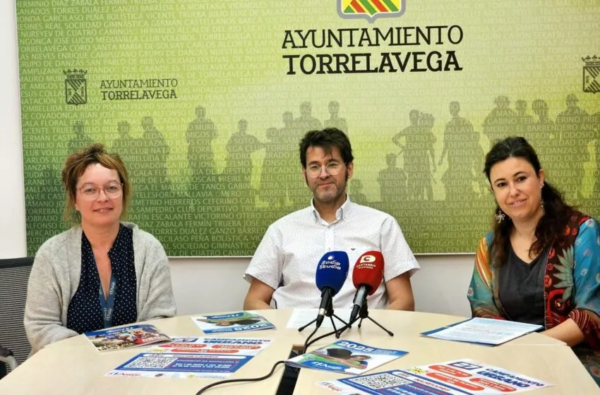 La Fundación Amigó atendió en 2025 a cerca de 200 menores y mantuvo activos siete programas de apoyo, protección y acompañamiento