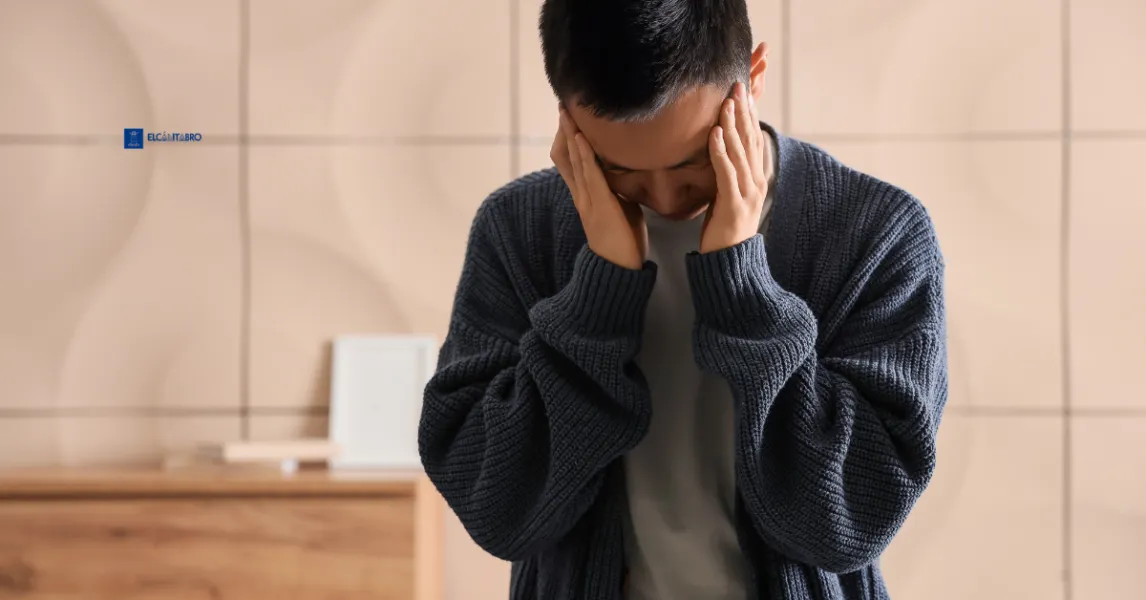 Noticias de Cantabria | El Cántabro | Condenada una aseguradora a pagar 100.000 euros a la viuda de un trabajador que se suicidó por causas laborales