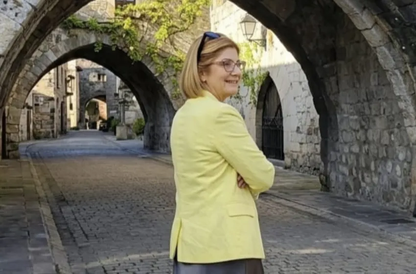  VOX Cartes denuncia el abandono del Ayuntamiento a los mayores tras eliminarse la bonificación en los viajes del Imserso