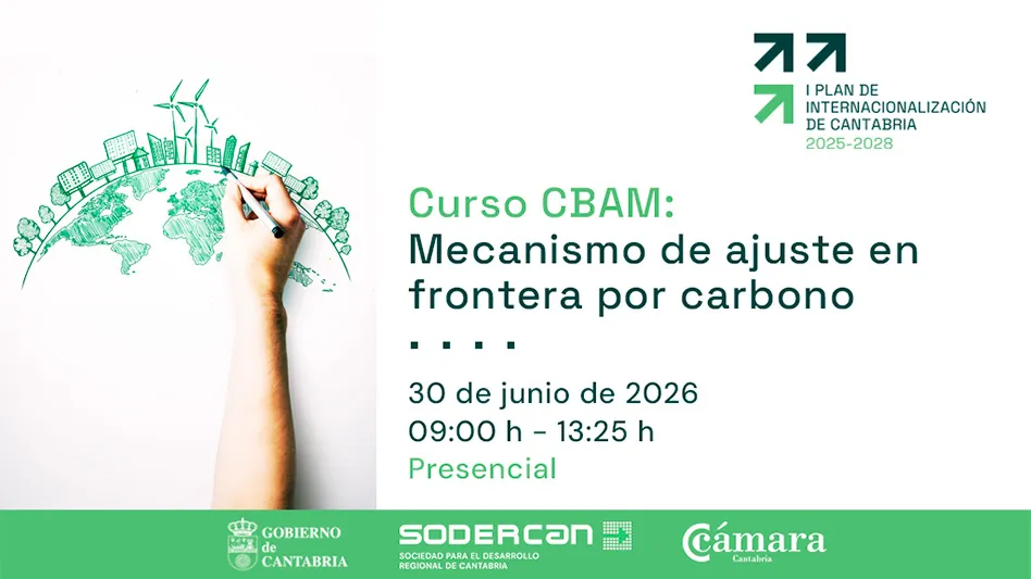 La asistencia es gratuita, previa inscripción (Foto: Oficina de Comunicación)