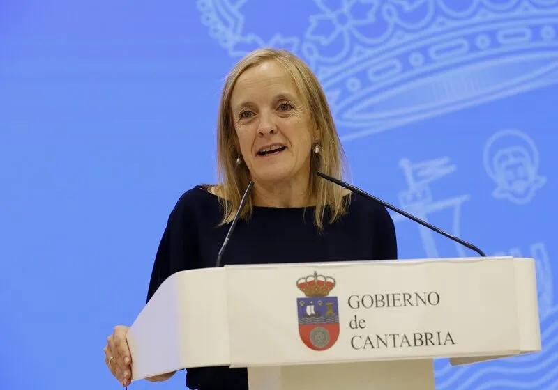 El Gobierno cántabro abona a los 102 municipios los 926.773 euros del complemento del Fondo de Cooperación Municipal