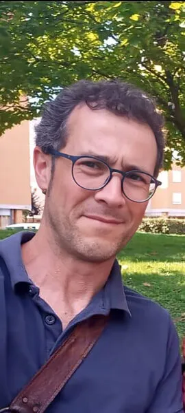 Juan Blanco, nuevo co-director del Parque Nacional de los Picos de Europa en Cantabria. (Foto: Gobierno de Cantabria).
