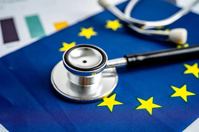 Noticias de Cantabria | El Cántabro | Cantabria informa a las farmacias de las últimas novedades en la receta electrónica europea