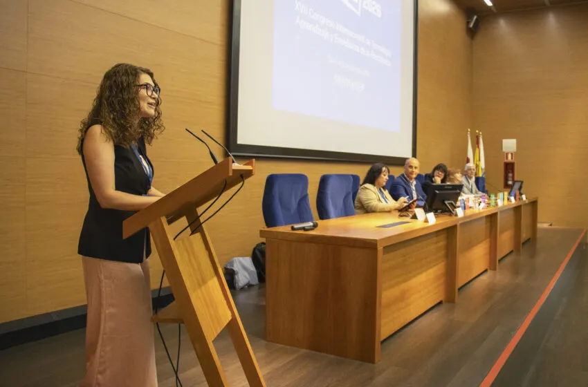 Noticias de Cantabria | El Cántabro | La Universidad de Cantabria reúne a casi 140 expertos para debatir sobre el futuro de la enseñanza de la Electrónica