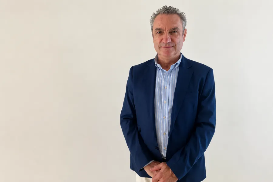 Noticias de Cantabria | El Cántabro | Magistrados, fiscales y periodistas se dan cita en Laredo para abordar los grandes desafíos del periodismo judicial