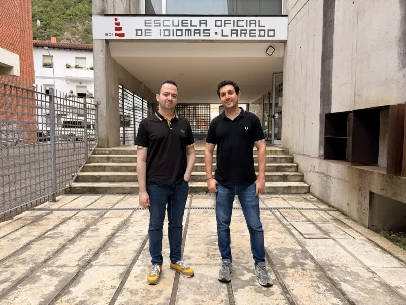 Noticias de Cantabria | El Cántabro | La Transición española, bajo una nueva mirada: un curso de la UC en Laredo analiza a los protagonistas que cambiaron la historia