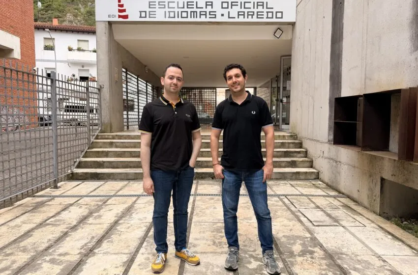 Noticias de Cantabria | El Cántabro | La Transición española, bajo una nueva mirada: un curso de la UC en Laredo analiza a los protagonistas que cambiaron la historia